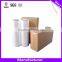 Stretch Wrapping film Shrink film for pallet