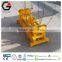 ISO Standard 20ft&40ft&45ft Electric Hydraulic Rotate Automatic Container Spreader Telescopic Container Spreader