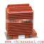 33kV current transformer