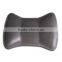 Popular and Comfortable Memory Foam Magnetic Car Seat Cushion