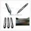 Moil point chisel NPK H10X /NPK10XB