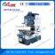 XA7140 Bed- type milling machine