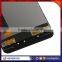 2016 High Quality Brand New Wholesale LCD Assembly with Touch Screen for HTC
