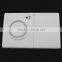 Wireless remote control Home Office Security Door alarm anti-thefts Home security alarm