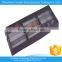 Hot Fanshion Design Eyeglasses Display Case