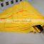 Banana shape Gift umbrella / folding umbrella / mini umbrella