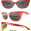 Classical Handmade Wooden Polarized Sunglasses in Alibaba China