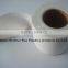 OPAQUE PVC STRIP CURTAIN DOOR