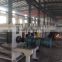 JL Corrugated Cardboard Production line