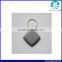 NEW ABS RFID Proximity Id Card Token key fob tag for access control                        
                                                                                Supplier's Choice