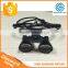 Good Quality with Clear Image Dental Loupes