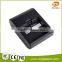 2 Inches Android POS Portable Receipt Printer