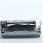Thermal kiosk printer with auto cutter
