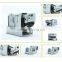 80mm thermal receipt printer kiosk module