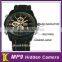 Hidden camera Motion Detection Waterproof HD Watch Camera,Camera DVR