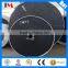 ISO Certificated NN/EP/CC Rubber Conveyor Belt Price