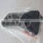 EC210B Fuel Injection Pump VOE20917999 For Excavator
