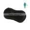 Back Massager,Neck Back Massager,Back Body Massager