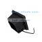 long lifespan 50000 hours 3 years warranty 4w solar underground led light paving light