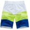 cheap price uk sale online 100% polyester best sold swimming shorts long
