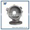 ISO 9001 China Manufacture OEM High Quality Precision Metal Casting