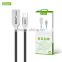 new products data cable mobile phone charger sync usb cable