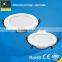 Input Ac220V/50Hz Smd 3W Round Panel Wholesale Led Ceiling Light