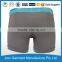 Customized 95% cotton 5% spandex underwear men underwear soft underwear