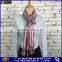Wholesale Fashion Cheap Women's Long Scarf