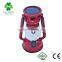LED flashlight camping equipment small led camping lantern popular solar camping lantern