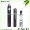 2016 original design super vapor herbal wax vaporizer for wax shatter