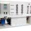2000L/H small water treatment plant/mineral water bottling plant