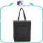 Extra large foldable cooler bag, insulated collapsible cooler tote bag