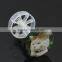 Bathroom Chrome Plated Drain Strainer Pop Up Waste