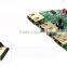 HDMI 1.4 Switch 3D 3-Port Bi-direction 3x1 HDMI Pigtail Auto Switcher 1x3 HDMI Splitter
