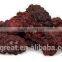 FD Dried fruits Frozen Dried FD Blackberry WHole Piece for sale