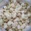 IQF Frozen white cauliflower for sale