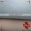 100 polyester Ultra light weight wool peach chiffon composite fabric