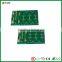 China multilayer pcb manufacturer,pcb design circuit