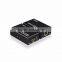 High Quality HDMI extender 60m wireless extender