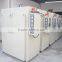 Water Transfer Printing Drying Machine/hydro Graphics Water Transfer Printing Equipment Dipping Tank/painting Booth