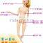 the latest version interesting wholesale american clothes doll girl
