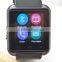 2016 hot sell U8 Bluetooth Smart Watch Wristwatch Phone for Smartphones IOS Android Samsung S2/s3/s4/s5/note 2/note 3
