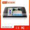 360 Degree All Round View Car around Rear View camera system driving monitor