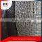 150x150 stainless steel wire mesh crimped wire mesh manufacturer