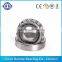 supplier taper roller bearing 32218 P4 Grade in stock