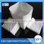 Disposable Cotton Absorbent Sterile Gauze Ball