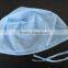 Disposable Non-woven Surgery Cap