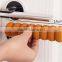 spiral anti-collision door handle protector baby safety handle protector FS0058