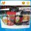2015 The Best Selling Products Made In China Coffee Bag With Valve Wholesale